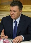 Янукович2