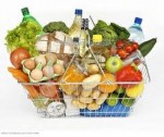 продукты дорожают