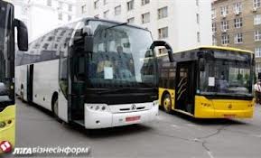 автоперевозки